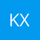 Logo de KXBI