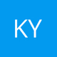 Logo de KYKZ 96 - KYKZ