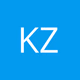 Logo de KZTD