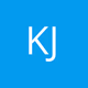 Logo de Kjamz 804