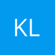 Logo de Klicks 96 - KKLX