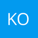 Logo de Konnichiwaanime