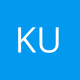 Logo de Kuroda Station