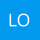 Logo de L.O.L.O.X Radio