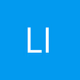 Logo de Livestory FM Radio