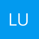 Logo de Lucky 777 Radio - Easy Classical