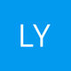 Logo de Lyle FD