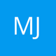 Logo de MJ Soldados de la Cruz