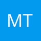 Logo de MTA Radyjko