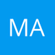 Logo de Madawaska Police Fire and Ambulance Dispatch
