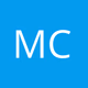 Logo de McCurdian Country Radio