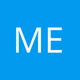 Logo de Media Project Radio