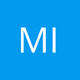 Logo de Mito FM