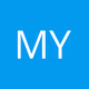 Logo de Mymusikapinoyradio Fm Station