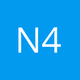 Logo de N4GUS 146.7000Mhz Repeater Old Town