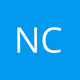 Logo de NCC Fire TAC 3