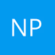 Logo de NPS Output Grooves