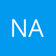 Logo de Narvskoje Semeinoje Radio