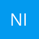 Logo de Nirantara Radio