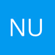 Logo de Nu Blir Det Hårdröck