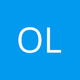 Logo de OLA Radio