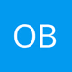 Logo de ObsCure Radio