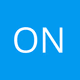 Logo de Onda Mix Radio