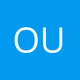 Logo de Our Friendly Radio Station