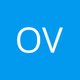 Logo de Over the Rhine Radio