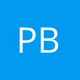 Logo de PBC Saout'il Philestine 108.0
