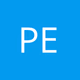 Logo de PESNYA