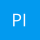 Logo de PIRATE RADIO