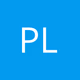 Logo de PLUS FM 98.6