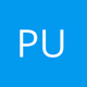 Logo de PUMC VIP Lounge Radio