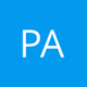 Logo de Paigham Radio