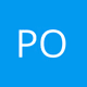 Logo de PokolTanya Radio