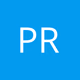 Logo de Pride Radio - KIOI-HD2