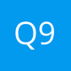 Logo de Q98 - WQSM