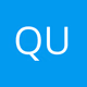 Logo de Quinmedia Online