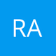 Logo de RAI Italica
