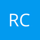 Logo de RCI viva