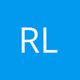 Logo de RLO 105