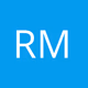 Logo de RMC Broadcasting St. Lucia