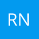 Logo de RNE - Radio Nacional