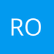 Logo de ROOTSofROCK.US