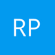 Logo de RPG Radio