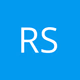 Logo de RSM - Psalmi si muzica
