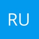 Logo de RUFO Radio