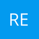 Logo de Revolution Sound's Channel