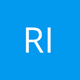 Logo de Ritmo 99.9